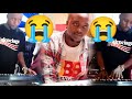 Pianiste KIGABI R I P Ulipiga Mukunga Kwawakati Wako Pumuzika Muzuri Pianiste KIGABI R I P Ulipiga Mukunga Kwawakati Wako Pumuzika Muzuri