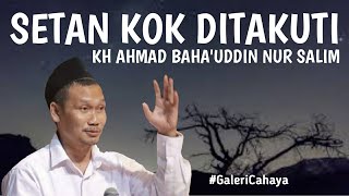 Download Lagu Gus Baha - Jangan takut setan dan su'ul khatimah MP3 Download Lagu Gus Baha - Jangan takut setan dan su'ul khatimah MP3
