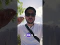 Skip or buy? DJI Osmo Nano