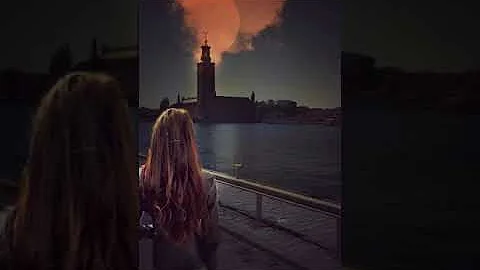 موسيقى نعم يا حبيبي عمار الشريعي
