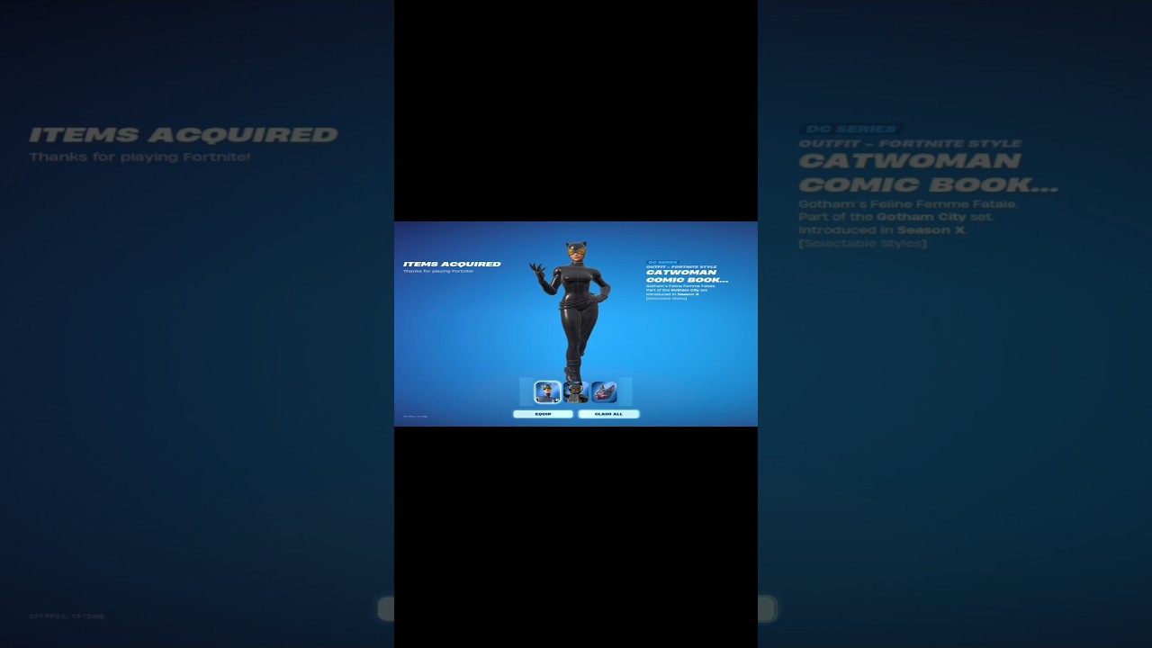 never bought something so fast in my life 