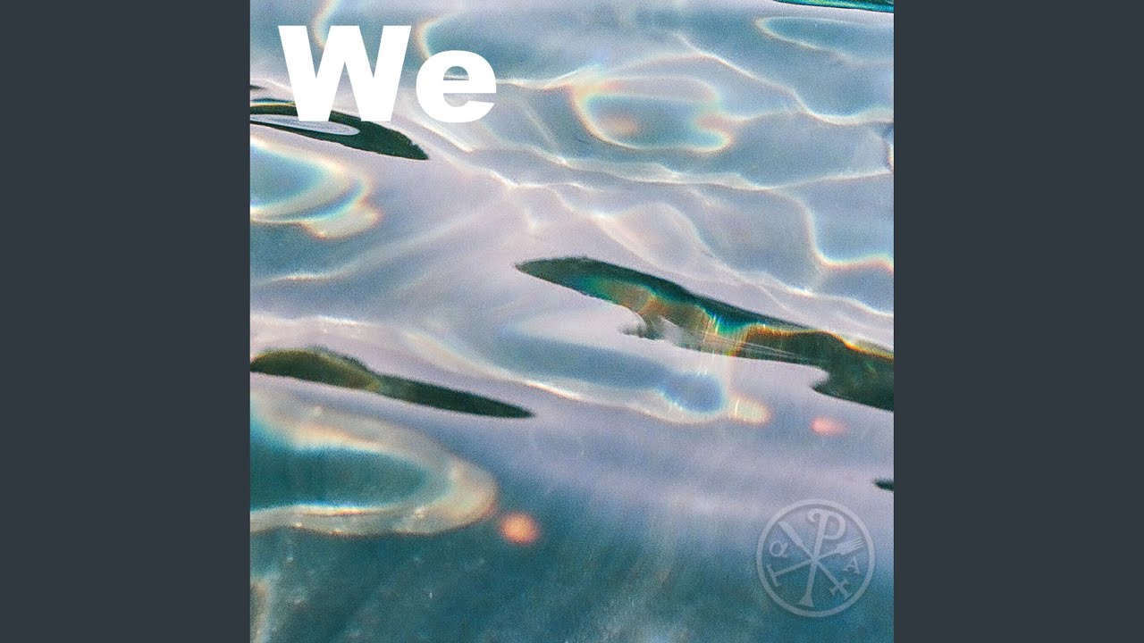 Study/Relax to Mid-Fi Chill/4am Beats to