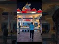 Jai maa vaishno devi ji ki 🥹🙌🙏#shorts #youtubefeed #booster