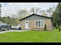 1210 Augusta Crt Oshawa Open House Video Tour