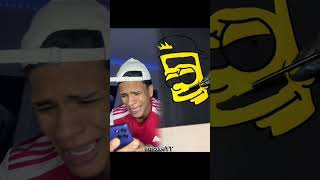 o professor vendo meu despertador tocar depois de ter pegado meu celular kkkk #viral #viralvideo