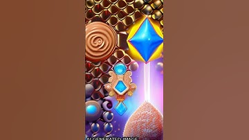 Applications of nanoparticles in biology and medicine | RTCL.TV