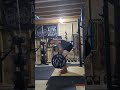 WOB Rows 185 x 6