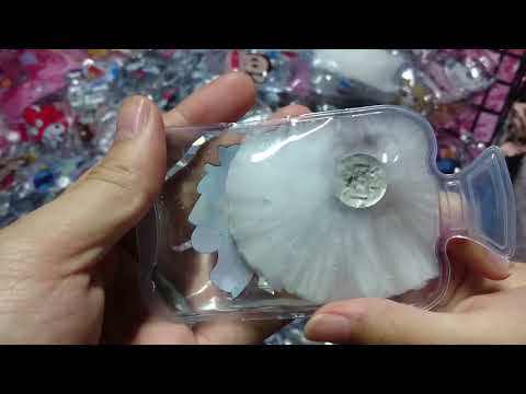 【舜吉自然】醋酸鈉暖暖包-過飽和水溶液 #HOT ICE