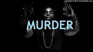 (FREE) Kaaris X SCH X Ninho Type Beat - Murder - (FREE) Rap / Trap Instrumental l by. 99PRXBLM$ chords