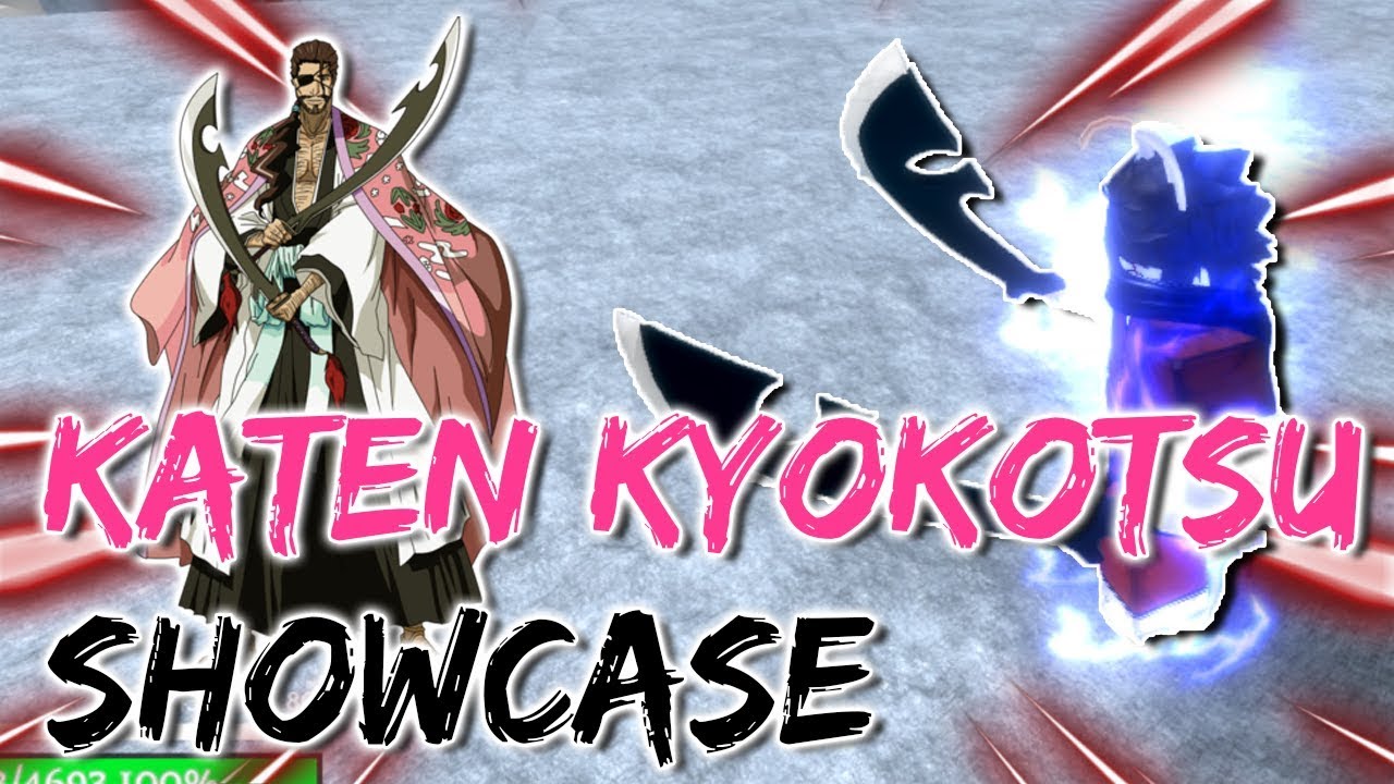 [CODES + Shenron Exclusive] Shunsui Zanpakuto Showcase! | Project X | ROBLOX