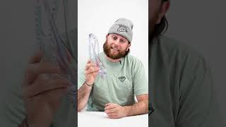 We Can Dye The Ion Lacrosse Unlimited