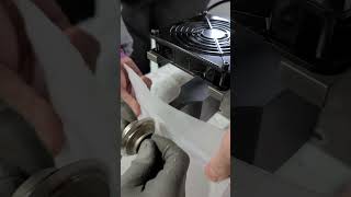 명성초음파(Tel:031-317-0253)초음파미싱기,초음파실링기,초음파컷팅기