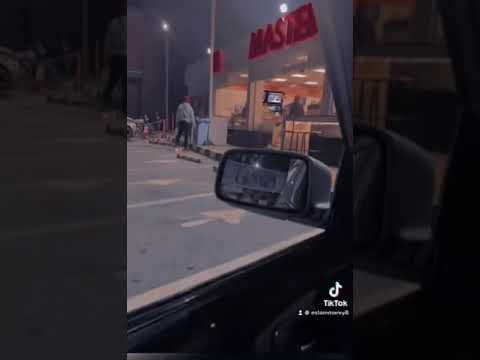 أصالة ليه راجع