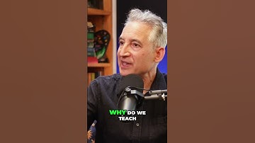 Unlocking Higher Dimensions #neildegrassetyson