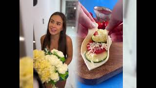 #pov #foryou #funny #acting #story #foryoupage#viral #skit #fyp シ #duet #tools #fyp