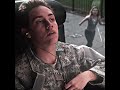 Who Could Have Guessed Carl Would End Up a Cop? #carlgallagher #shameless #shorts #edit