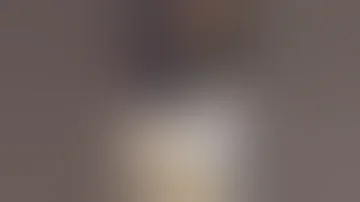 الشباب والبنات اذا اجتمعوا بالمدرسه 