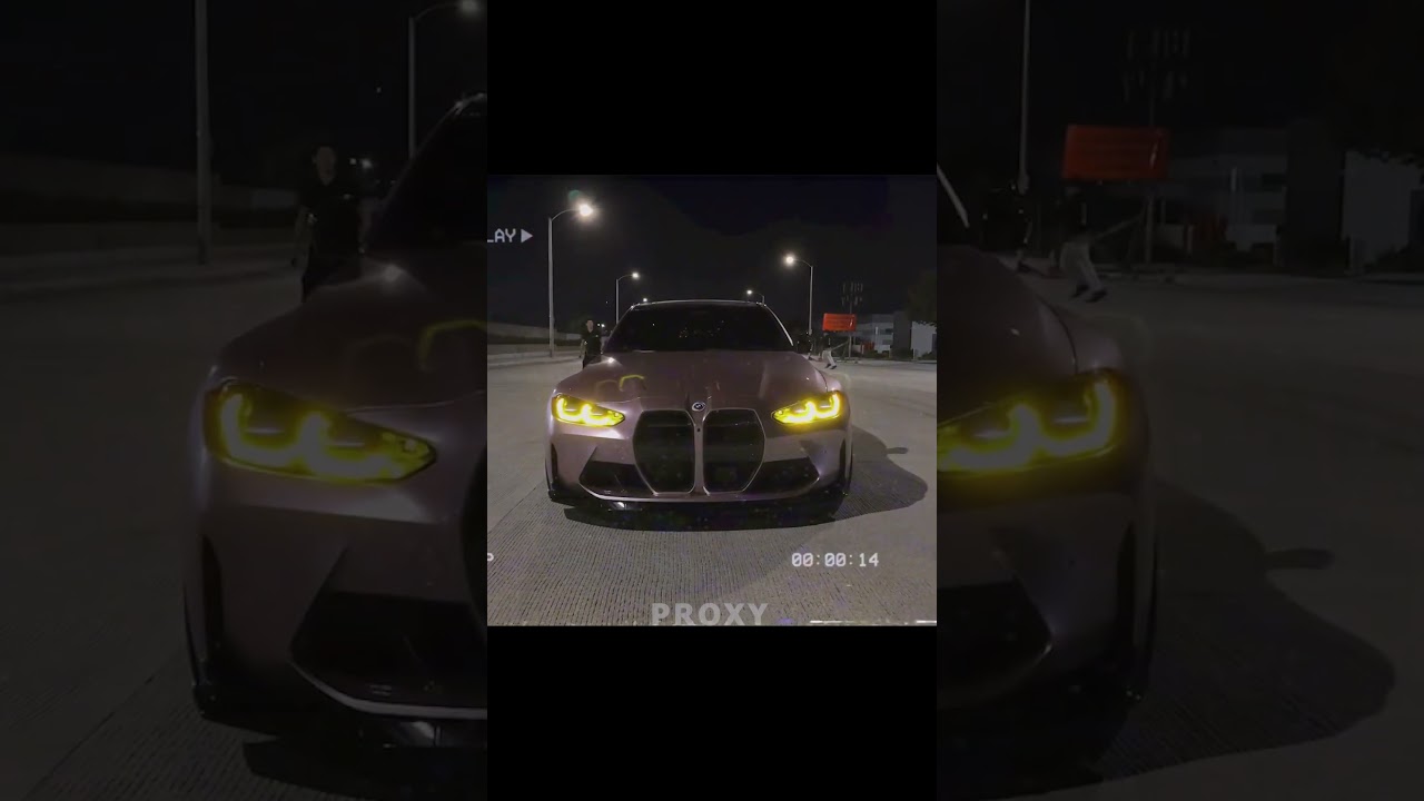 BMW ​⁠@Byy_proxy  EDİTS #keşfet #bmw #edit #caredit #supercars #drift #car #mpower #trending