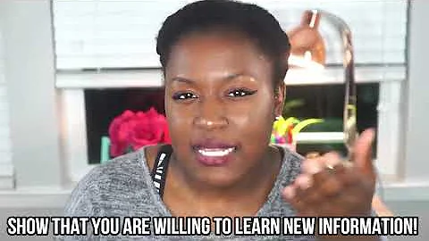 5 Things VOLLEYBALL COACHES Look For In TRYOUTS!