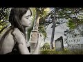 Does a 12 Year Old Prostitute Really Haunt This Cemetery??