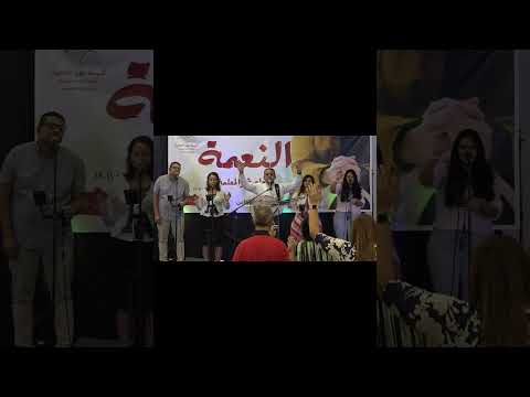 الاخ سعيد رمضان ألشيطان ملوش مكان
