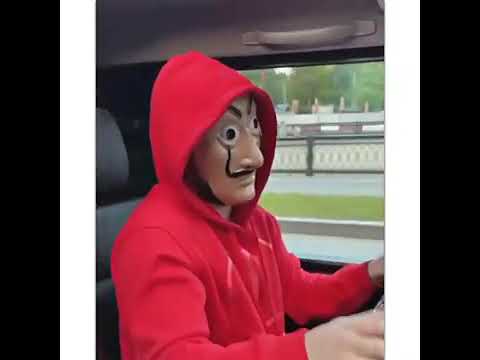 كلو كان عامل حبيبي