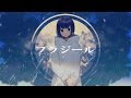 そらる×luz－フラジール【歌ってみた】:w32:h24