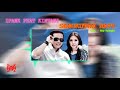 Sangkutan Hati - Ipank Feat Kintani AdhekuzA Remix Sangkutan Hati - Ipank Feat Kintani AdhekuzA Remix