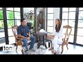 Why Sec. Mark Villar Doesn't Respond To Criticisms | Toni Talks