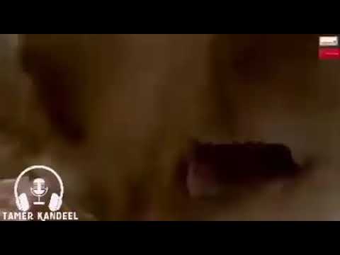 دولا مين و دولا مين الشيخ إمام و نجم