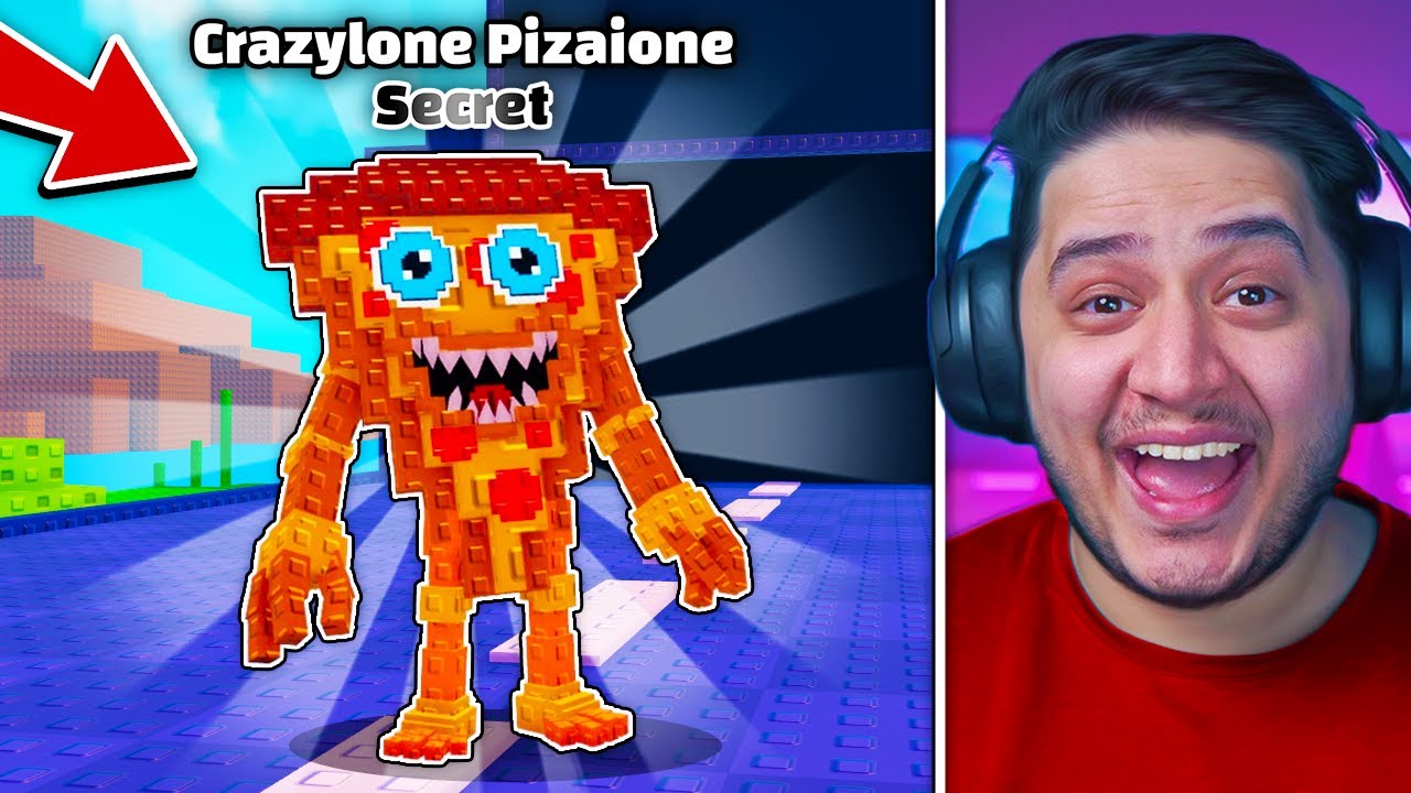 جبت سيكرت في ماب السرقة ضد المزرعة ! 🔥😱 | Roblox Plants Vs Brainrots