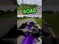 Boring Road Shorts Automobile Motorcycles Bikelife Boring Road Shorts Automobile Motorcycles Bikelife
