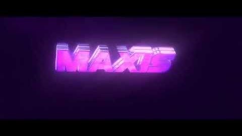 NEW INTRO BY ARCUSFX + SHOUTOUTS