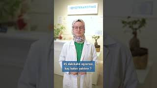 İzmir Gaziemir Fizyoterapist - Fi̇zyoterapi̇sti̇mi̇z - Fizyoterapist Eşliğinde Reformer Pilates