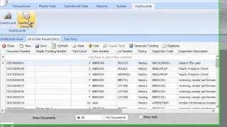 Decision Intelligence - Data that Goes Beyond Cost and Count