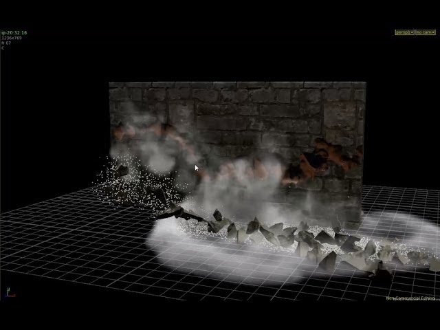 houdini 16 crack instructions houdini 16 crack instructions