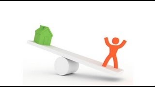 Leverage And How To Use It Properly - Real Estate Investtment Tips