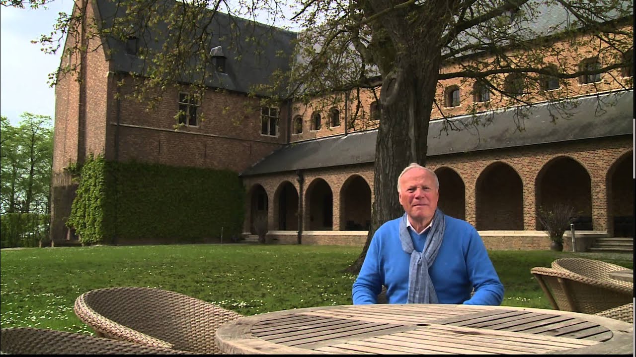 OudTurnhout mijn dorp YouTube