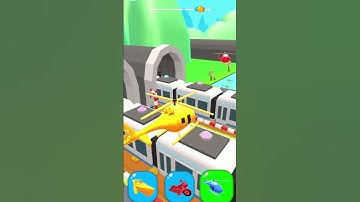 shape shifting game #shapeshifting #shortsfeed #shorts #trendingshorts #video #viral #short #game