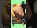 Roblox story p4 | Slime #shorts