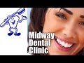 Midway dental clinic north ryde dentist review 9878 4363