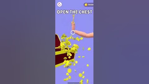 Draw 2 Save Level 1 2 3 4 5