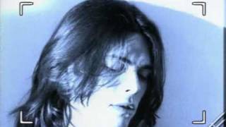 Video thumbnail of "Gianluca Grignani - Mi Historia Entre Tus Dedos (1995) [ESP/ITA/CHI/ENG - CC]"