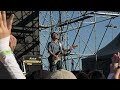 サニーデイ・サービス - 青春狂走曲