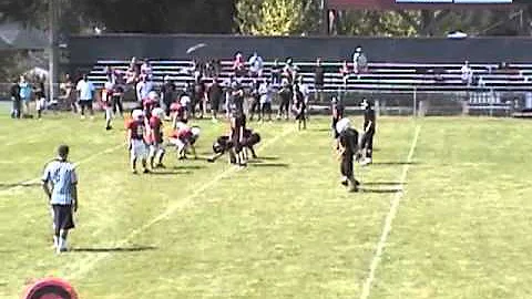 Football Jamboree2011-1
