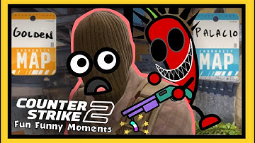 New Map Trolling Clips That Slap