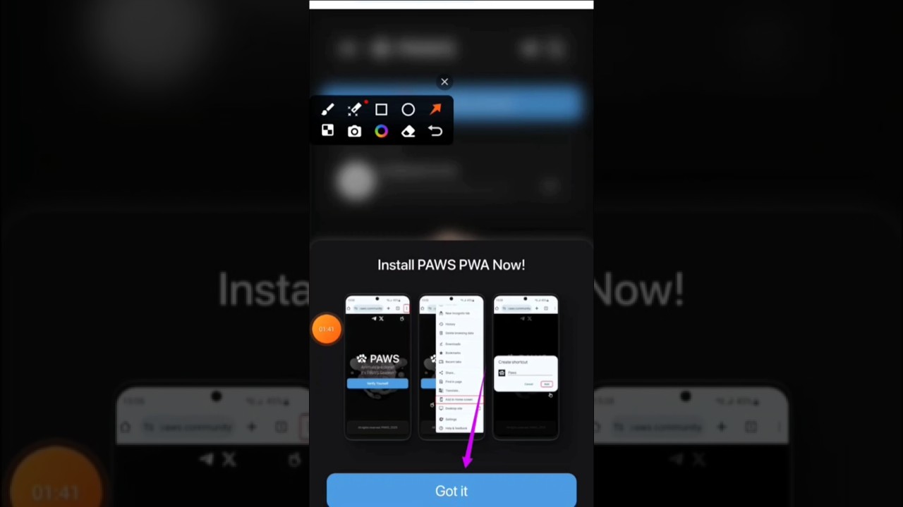 Paws New Task Mystery Quest | HowToComplete | PawsMystery Quest+1,000,000 