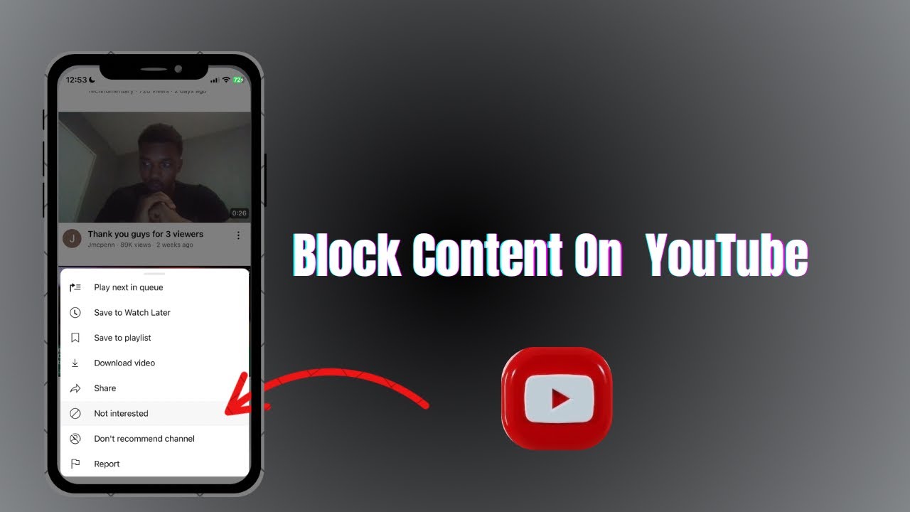 how-to-block-content-on-youtube-2025-youtube