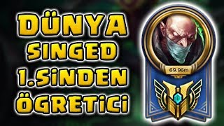 Download lagu DÜNYA SİNGED 1 PROXY SİNGED İLE OYUN KAZANMA TAKTİĞİ ÖĞRETİCİ DÜNYA SİNGED 1 PROXY SİNGED İLE OYUN KAZANMA TAKTİĞİ ÖĞRETİCİ
