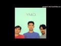 Lotus Love - YMO